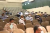 چراغ تئاتر شهرستان‌ها روشن است 16