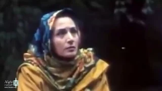 Soosan Salimi passed away