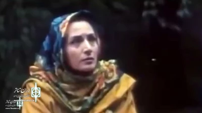 Soosan Salimi passed away