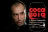 City Theater Complex to Home “Coca Cola”