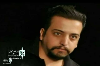Abbas Aslavi died in  an accident