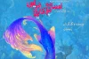 پخش آنلاین «افسانه پری دریایی» هم زمان با اجرا در تالار هنر 2