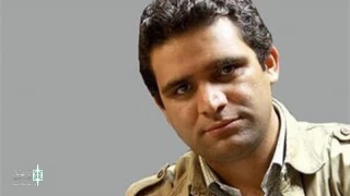 Jam-e-Jam Newspaper’s editor-in-chief passéd away