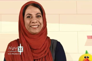 گفت وگو با بهناز مهدیخواه کارگردان نمایش دنیای خیال‌انگیز من

تئاتر عروسکی سوای بعد سرگرمی جنبه آموزشی و تربیتی دارد