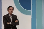 حسین موذن  8