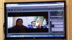 ارتقاء «ایران تئاتر» به منظور نمایش آنلاین 5