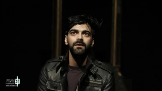 Sanam Sarmad to Iran Theater:

I will direct “’I’m a Woman” in Fall