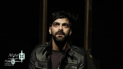 Sanam Sarmad to Iran Theater:

I will direct “’I’m a Woman” in Fall