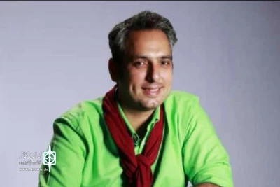 امید انصاری در گفت‌گو با ایران‌تئاتر بیان کرد

در «دنیای شگفت‌انگیز اکو و تاکو» به کودک لزوم حفظ طبیعت را نشان می‌دهیم
 امنیت سالن های تئاتر از خیلی از محیط ها در جامعه بیشتر است