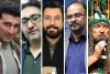 شوک ناگهانی به تئاتر و آیند نامعلوم برای نمایشگران روی صحنه 2