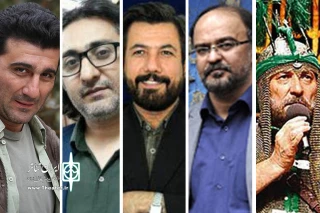لب کلام هنرمندان در گفت‌وگوهای هفته 3

شوک ناگهانی به تئاتر و آینده نامعلوم صحنه