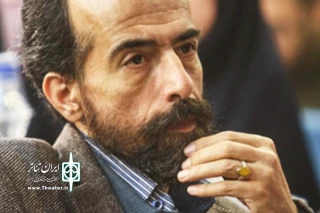 در گفتگو با مدیر هماهنگی تئاتر استان‌ها مطرح شد؛

تولید تئاتر در شهرستان ها در حد صفر است