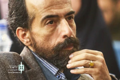در گفتگو با مدیر هماهنگی تئاتر استان‌ها مطرح شد؛

تولید تئاتر در شهرستان ها در حد صفر است