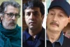 برگزیدگان جشنواره نمایشنامه نویسی «انسان، هنر، بحران» 2