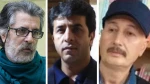 برگزیدگان جشنواره نمایشنامه نویسی «انسان، هنر، بحران» 2
