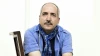 برای روشن نگه داشتن چراغ  تئاتر در دوران کرونا 2