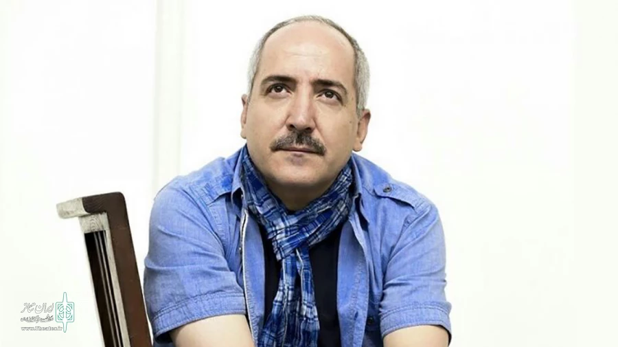 برای روشن نگه داشتن چراغ  تئاتر در دوران کرونا 2