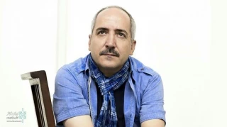 Reza Moatarian:

A way to keep the theater lights on during the Coronavirus Pandemic