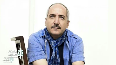 Reza Moatarian:

A way to keep the theater lights on during the Coronavirus Pandemic