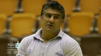 در رادیو جوان و رادیو نمایش

برنامه «سکو» به زندگی علیرضا حیدری می‌پردازد