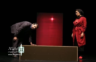 Hamed Sheikhi to bring on stage Tennessee Williams’ work