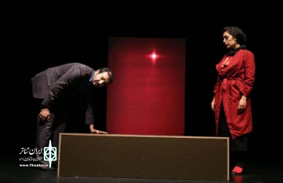 Hamed Sheikhi to bring on stage Tennessee Williams’ work