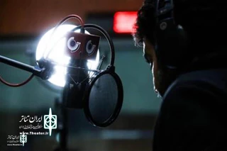 About  the threat of the country's nuclear centers

The Radio Show “Brother” to produce