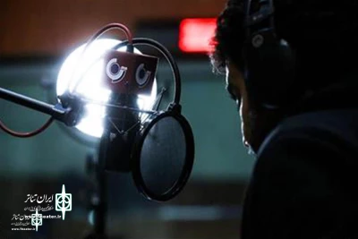 About  the threat of the country's nuclear centers

The Radio Show “Brother” to produce