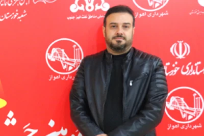 رئیس انجمن هنرهای نمایشی استان خوزستان:

استمرار برگزاری رویدادهای تئاتر استان باید حفظ شود