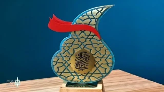 The date for  Sarv Grand Award  Ceremony has been announced