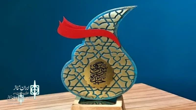The date for  Sarv Grand Award  Ceremony has been announced