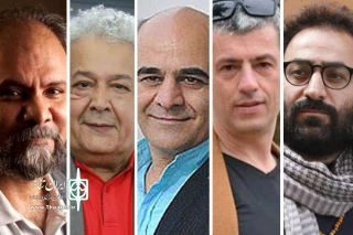 لب کلام هنرمندان در گفت‌وگوهای هفته 4

انگار زندگی بار دیگر جریان پیدا کرده است