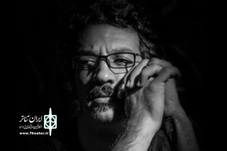 مروری بر فعالیت‌های تئاتر شهرستان‌های فارس

عملگرایی و جوان‌گرایی دور نمای تئاتر مرودشت