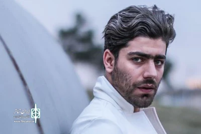 حسین برفی نژاد در گفت وگو با ایران تئاتر عنوان کرد

نمایش «منه برتر» را مهر ماه  به صحنه می برم