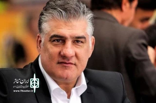 در برنامه «استودیو هشت»

علیرضا حیدری ازرادیو نمایش تقدیر کرد
