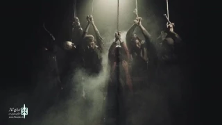 The teaser of "Berlin 10:10" has been released