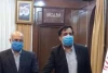 حضور تئاتر شهرستان‌ها در عرصه‌های جهانی 15