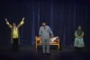 عجیب السلطنه