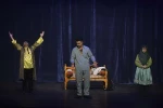 عجیب السلطنه