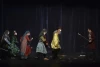 عجیب السلطنه