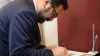 خسرو سینایی سال‌ها برای شناخت ریزه‌های فرهنگ ایران تلاش کرد 2