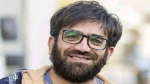 رضا کرمی زاده