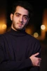 امسال در میدان ولیعصر تعزیه اجرا نمی‌شود
احتمال اجرای صحنه‌ای برای تعزیه در محرم 3