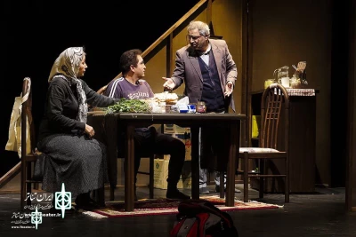 The performance of 