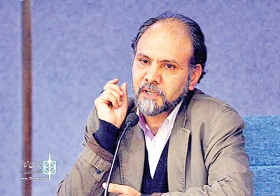 Amir Dejakam calls teleplays viable