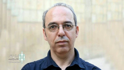 بهزاد صدیقی، سخن‌گوی بنیاد اکبر رادی اعلام کرد:

جشنواره‌ تئاتر اکبر رادی در سال 99 برگزار نمی‌شود