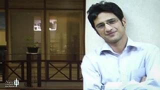 گفتگوی ایران تئاتر با رضا بیات کارگردان

دو روی سکه اجرای آنلاین نمایش 
تئاتر همچنان محتاج حمایت بی‌شائبه مسئولان است