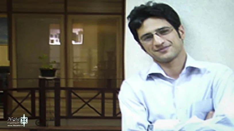 دو روی سکه اجرای آنلاین نمایش 
تئاتر همچنان محتاج حمایت بی‌شائبه مسئولان است 2