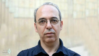 2020 Akbar Radi Theater Fest. Will not be Held