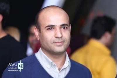 با روایت سعید چنگیزیان و اجرا در فضای باز

«داستان سرزمین مردمان خردمند» در فرهنگسرای نیاوران